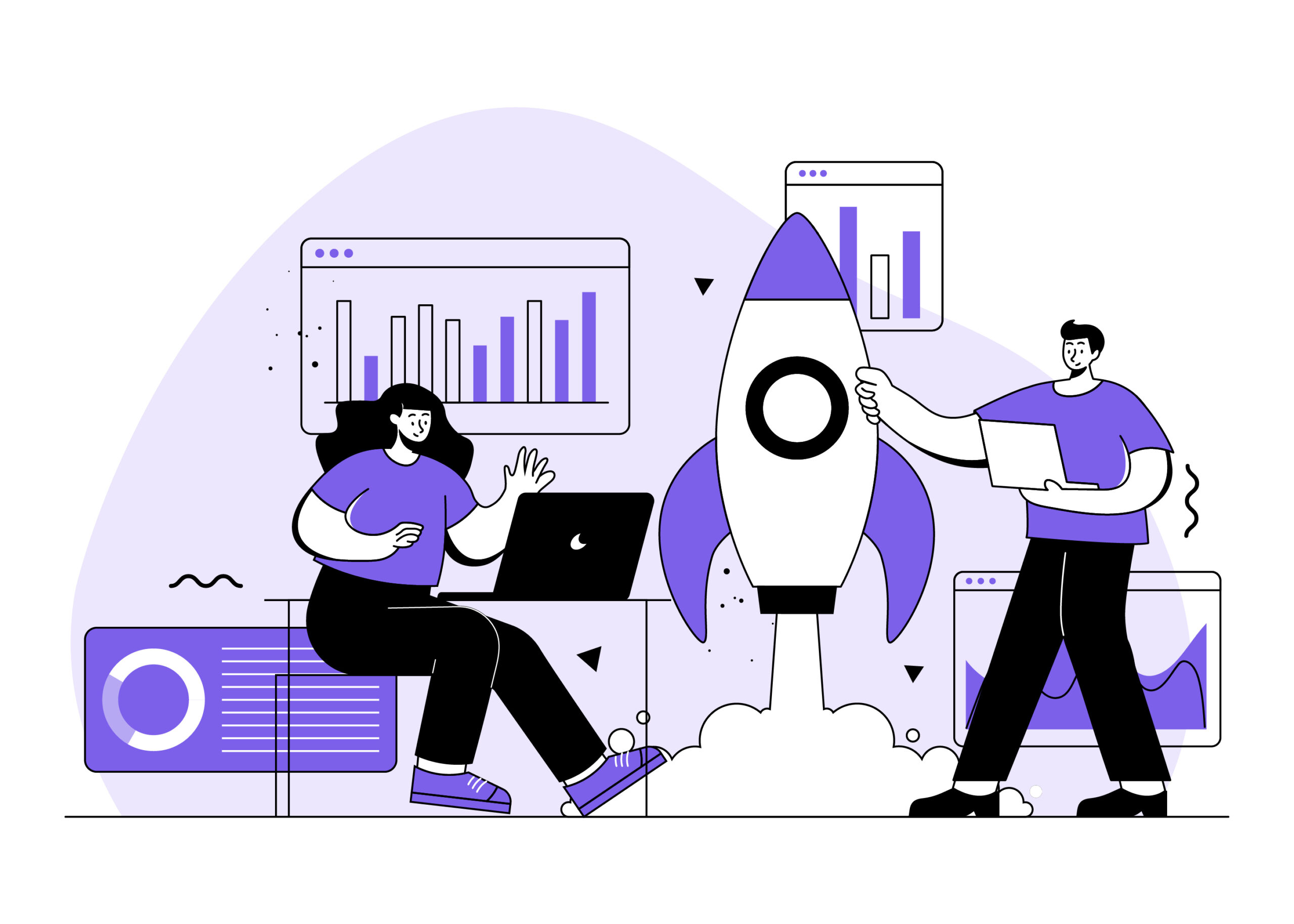 Home 249295339 47d62501 9126 432a 8dd5 190ca967a3e1